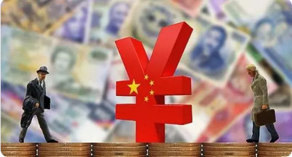 贸易类..